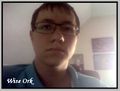 Thumbnail for version as of 09:39, 24 February 2018