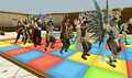 Clan Dance Party 002.png