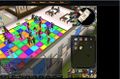 Clan Dance Party 013.jpg