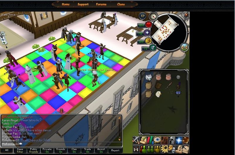 File:Clan Dance Party 013.jpg