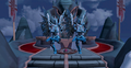 Clan Member Misc 016.png