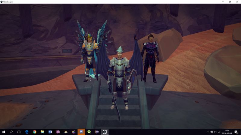 File:Clan Member Misc 017.png