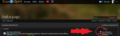GCGP - Pending Post.png