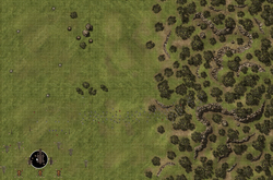 Gnomish Army.png
