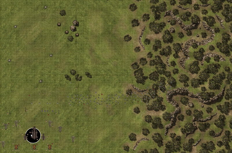 File:Gnomish Army.png