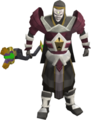 Thumbnail for version as of 21:51, 18 February 2018