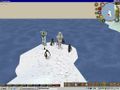 RuneScape Vex 021.JPG