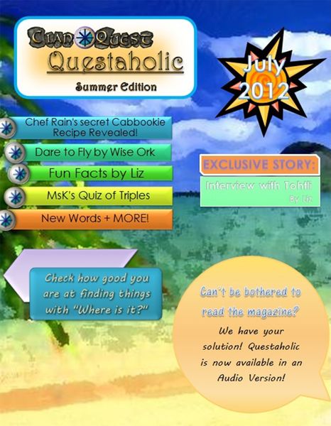 File:July 2012 001 (Cover).jpg