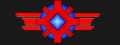 Thumbnail for version as of 22:31, 24 March 2018