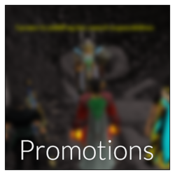 RSPromotionImagesButton.png