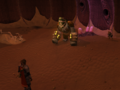 Thumbnail for version as of 22:56, 24 March 2018