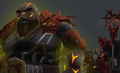 Thumbnail for version as of 09:01, 24 February 2018