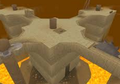 April 2016 008.png
