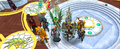 Clan Member Misc 033.png
