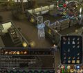 Quest Emote Solo 002.jpg