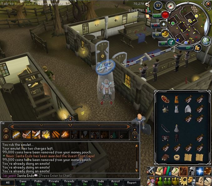 File:Quest Emote Solo 002.jpg