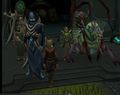 Questing 002.jpg