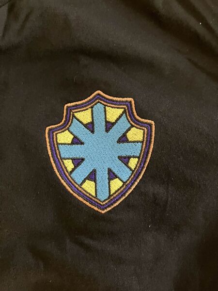 File:RF2025ShirtFront.jpg