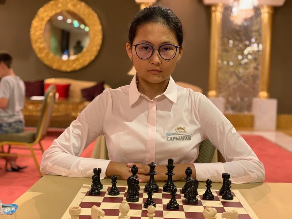 File:Bibissara Assaubayeva.jpg