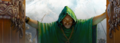 Thumbnail for version as of 04:01, 3 July 2019