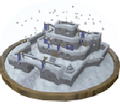 Thumbnail for version as of 06:44, 23 February 2018