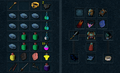 AoD1.png