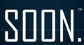 Thumbnail for version as of 22:15, 24 March 2018