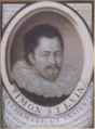 Thumbnail for version as of 14:45, 26 December 2022