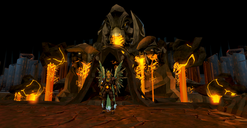 File:RuneScape Misc 009.png