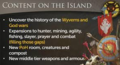 Thumbnail for version as of 22:25, 24 March 2018