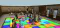 Clan Dance Party 003.png