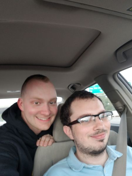 File:Draziw and Quest Kitty.jpg