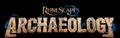 Thumbnail for version as of 03:20, 26 May 2020