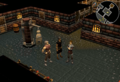 Thumbnail for version as of 03:56, 1 August 2019