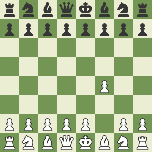File:Birds 002.gif