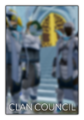 ClanCouncilButton.png