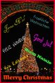 Thumbnail for version as of 01:05, 19 February 2018