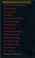 Denis.png