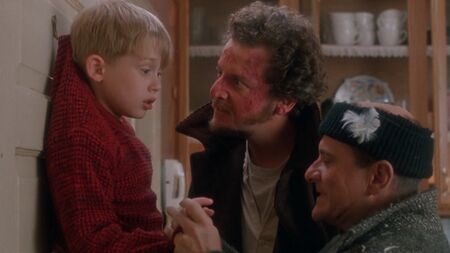 Home Alone Kev.jpg