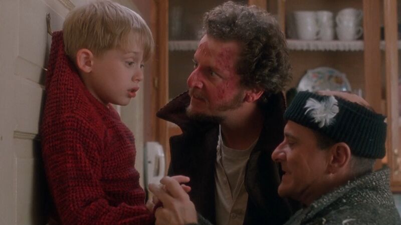 File:Home Alone Kev.jpg