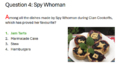 Thumbnail for version as of 14:13, 17 December 2023