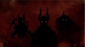 April 2014 021.png
