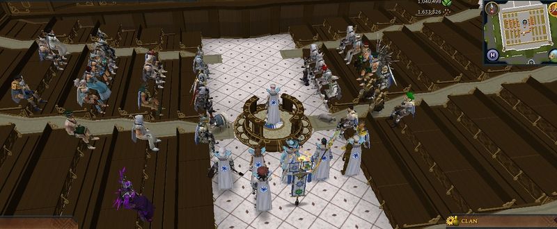 File:Clan Meeting 001.jpg