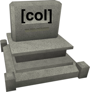 July 2017 069.png