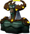Thumbnail for version as of 22:28, 24 March 2018