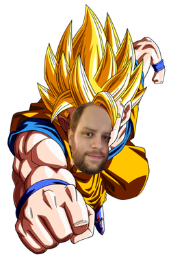 Questaholic December 2022 005.png