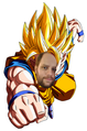 Thumbnail for version as of 13:55, 22 December 2022