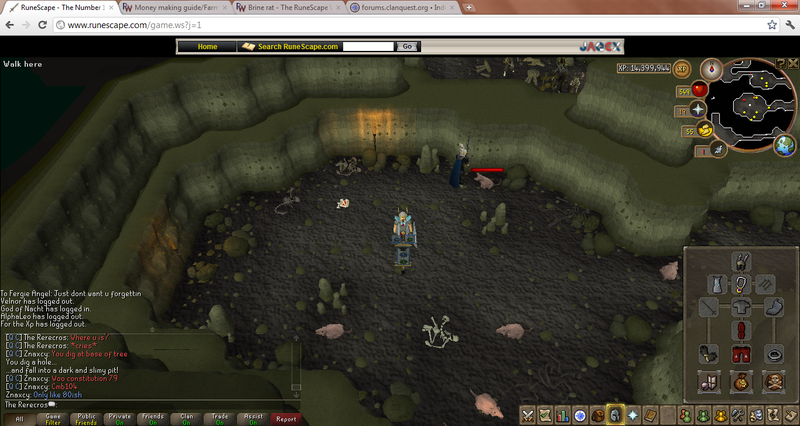 File:RuneScape Vex 011.png