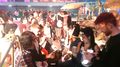 Runefest 2016 007.jpg