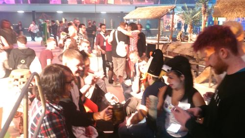 Runefest 2016 007.jpg